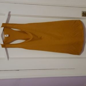 Ideal T by Next Level xxl tank top never worn